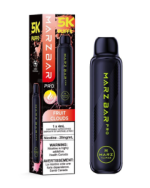 Marz Bar pro 5k - Image 6