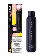 Marz Bar pro 5k - Image 10