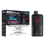 Level X Flavour Beast M Series 120K Starter Kit - Image 2