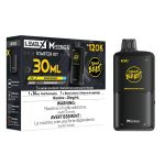 Level X Flavour Beast M Series 120K Starter Kit - Image 5
