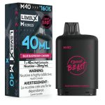 Level X Flavour Beast 160K M Series - Image 2