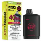 Level X Flavour Beast 160K M Series - Image 5
