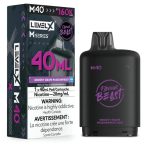 Level X Flavour Beast 160K M Series - Image 10