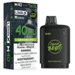 Level X Flavour Beast 160K M Series - Image 11