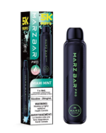 Marz Bar pro 5k - Image 11