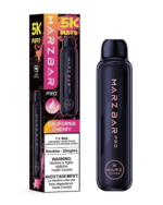 Marz Bar pro 5k - Image 3