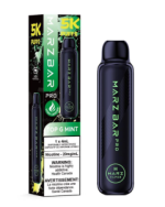 Marz Bar pro 5k - Image 9