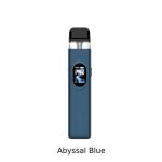 Vaporesso XROS 6 Open Pod Kit 2mL [CRC Version] - Image 2