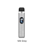Vaporesso XROS 6 Open Pod Kit 2mL [CRC Version] - Image 10