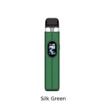 Vaporesso XROS 6 Open Pod Kit 2mL [CRC Version] - Image 11